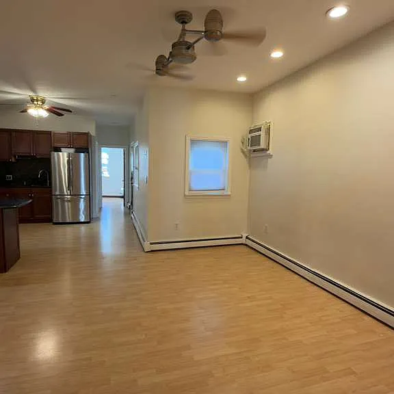 791 Saratoga St #2A — Photo 15