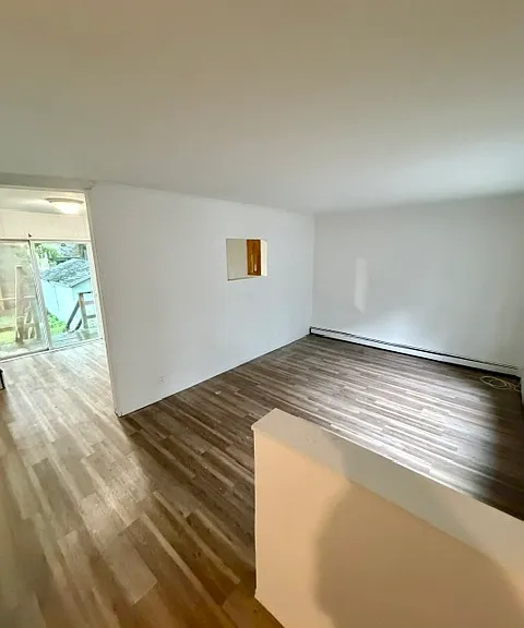 181 Orchid Dr — Photo 3