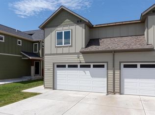1433 Tempest Ct, Bozeman, MT 59718
