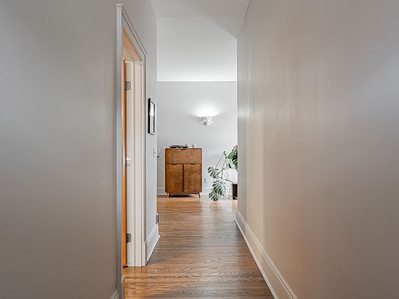 3rd image of 114 W Locust St