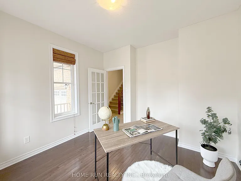 108 Sonesta Cir — Photo 7