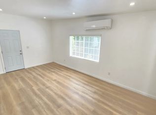 1041 N Edinburgh Ave #3/4, Los Angeles, CA 90046