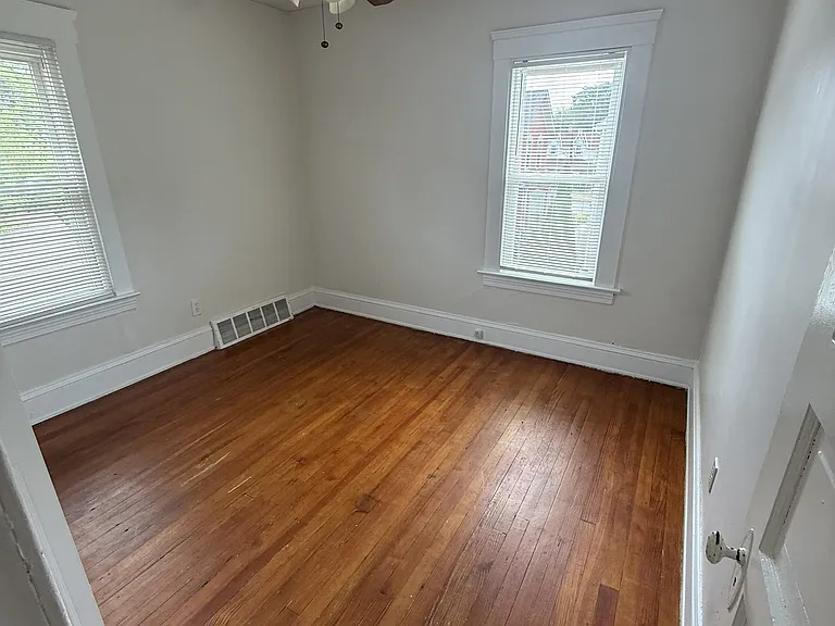 3333 W 23rd Pl #UP — Photo 9