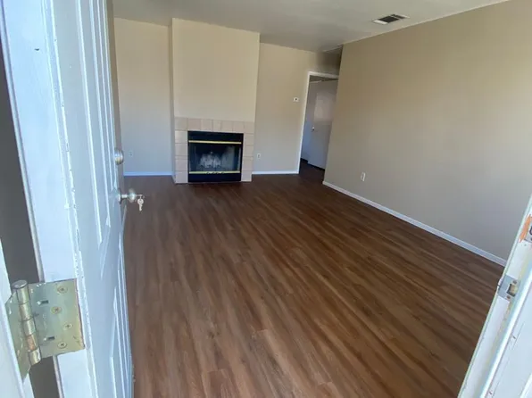 166 - 3122 Brookside Drive, 3122 Brookside Dr APT C, Bakersfield, CA 93311