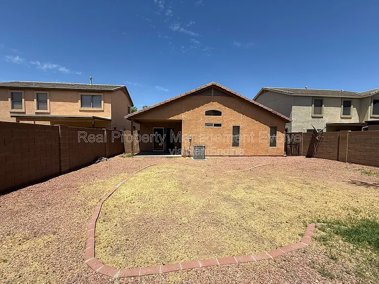 4935 W Ardmore Rd — Photo 24