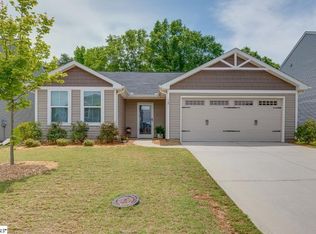 12 Maplestead Farms Ct, Greenville, SC 29617