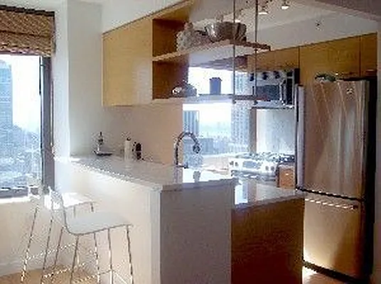 Sold by Douglas Elliman | media 3