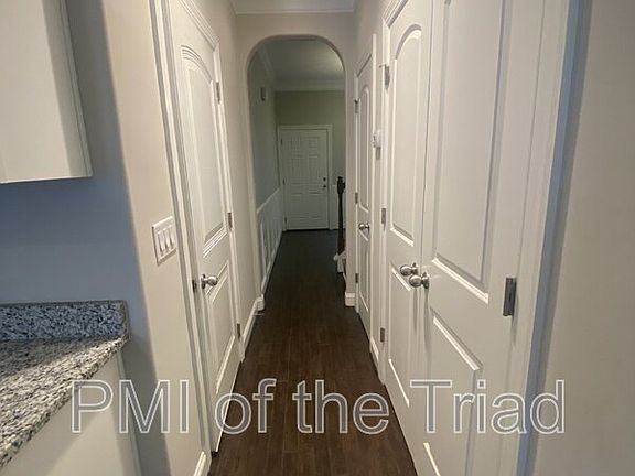 2nd image of 5179 Farm House Trl