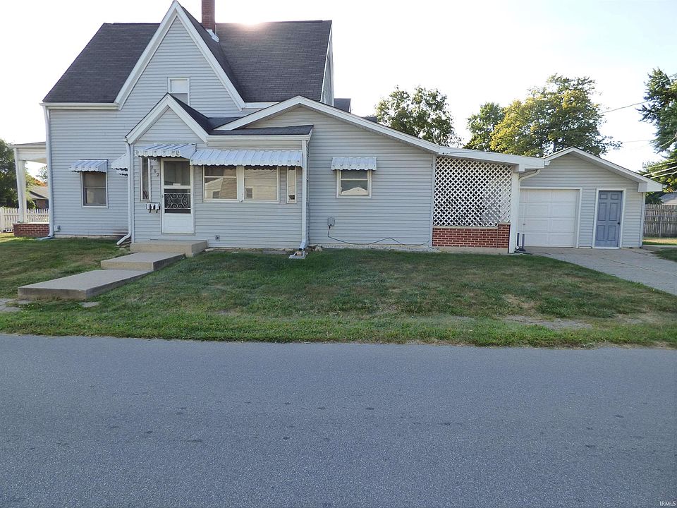 1st image of 202 N Williams St
