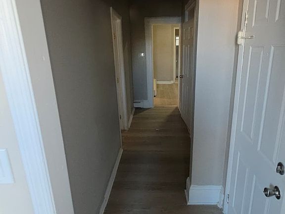 5th image of 428 River St APT 1