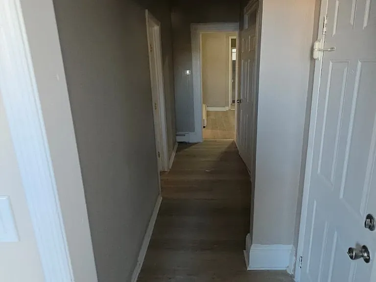 428 River St #1 — Photo 5