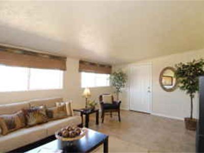8754 E Coronado Rd, Scottsdale, AZ, 85257