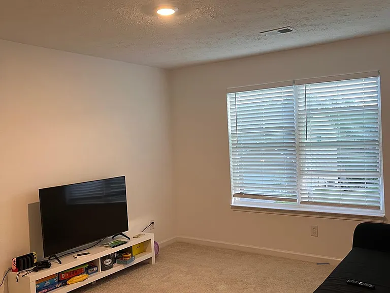 17010 Meander Way — Photo 21