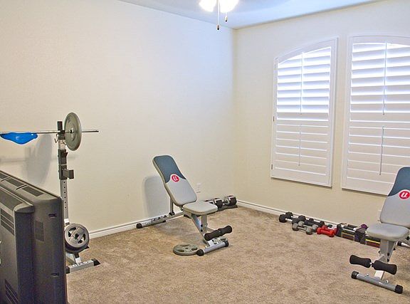 2nd image of 7104 Kinghorn Dr