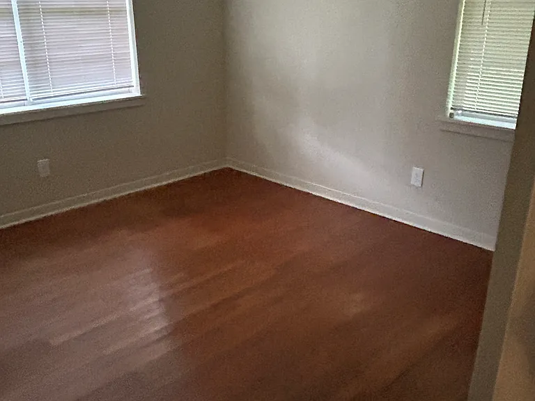 612 Chandler Dr — Photo 8
