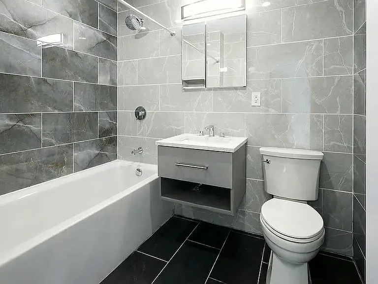 142 Huron St #5A — Photo 7