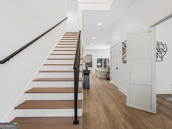 5th image of 573 Coach Bobby Dodd Rd