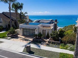 35245 Camino Capistrano, Dana Pt, CA 92624