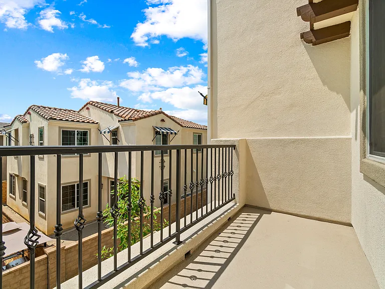 12251 Radiance Dr — Photo 34