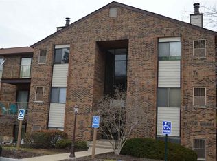 50 Woodland Hills Dr SUITE 6, Southgate, KY