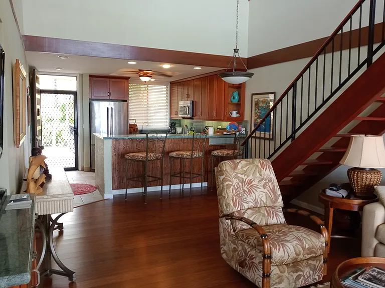 78-6920 Alii Dr — Photo 18