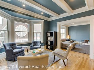 815 Capp St, San Francisco, CA 94110