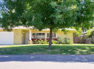 1050 Calhoun Way, Stockton, CA 95207