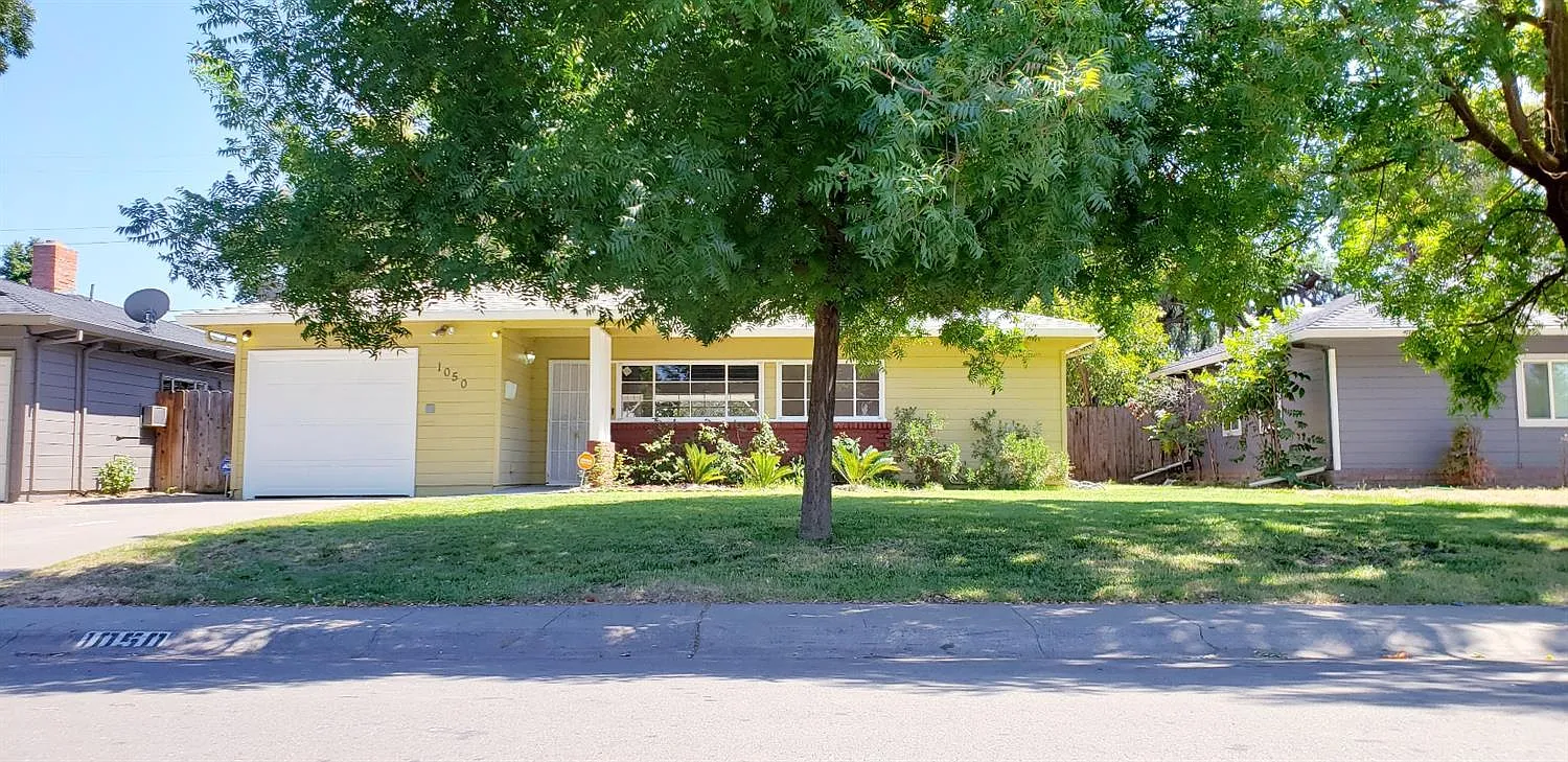 1050 Calhoun Way photo 1