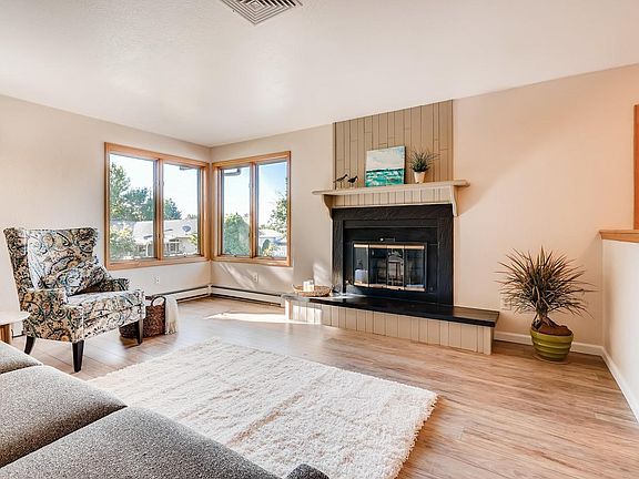 2nd image of 57 Carla Way