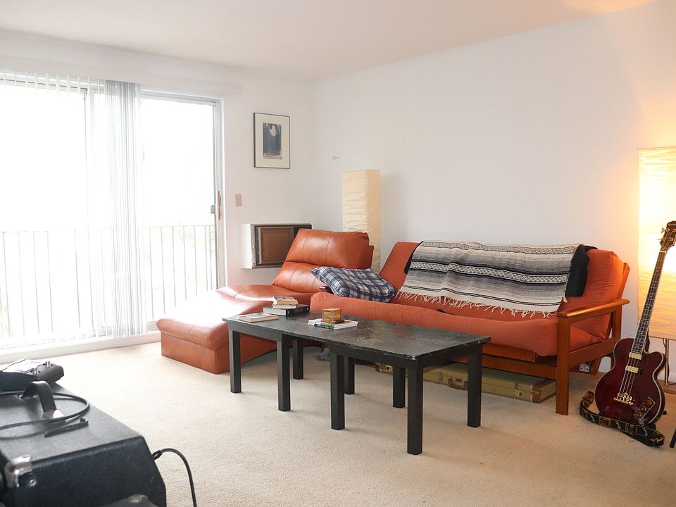 1st image of 45 Belmont St #23