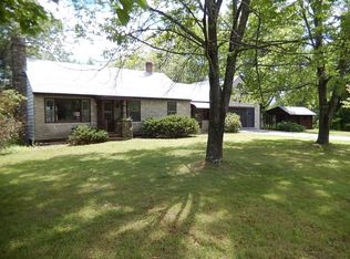 6 Youngs Dr, Hudson, NH 03051