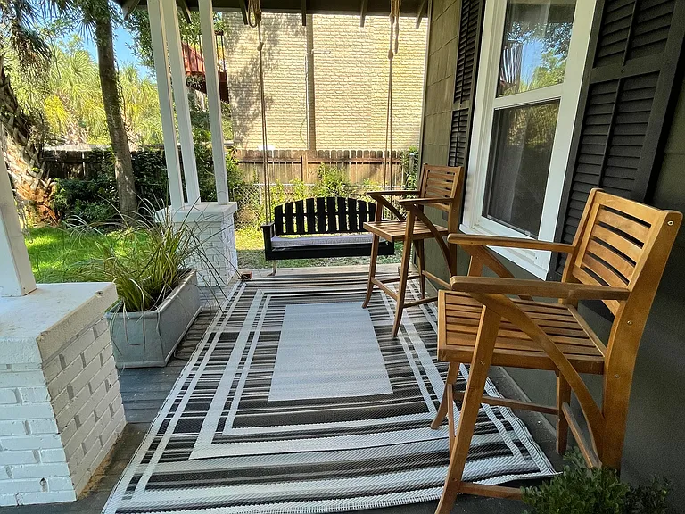 213 Bayou Blvd — Photo 3