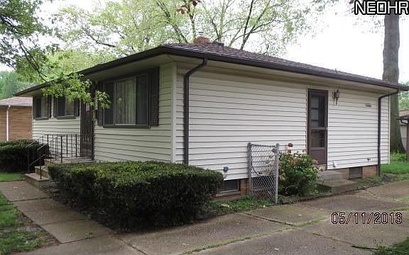3rd image of 24177 Vincent Dr