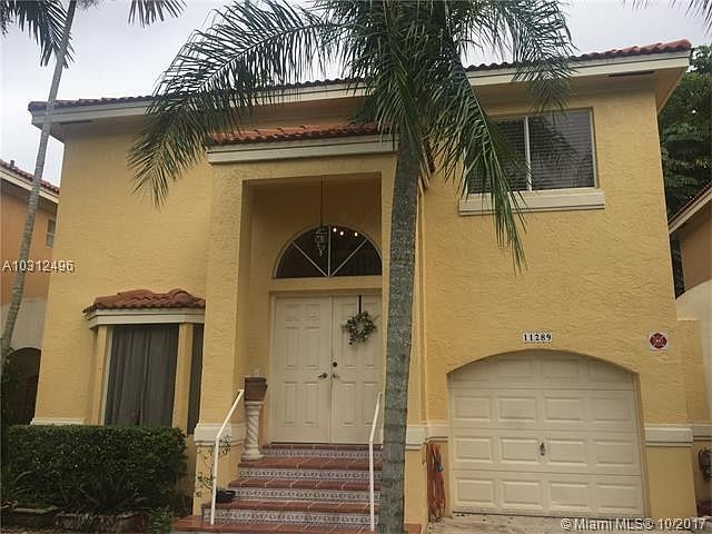 1st image of 11289 Lakeview Dr #37-J