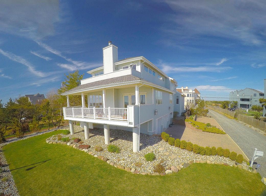 152 Ocean Ave, Monmouth Beach, NJ 07750 Zillow