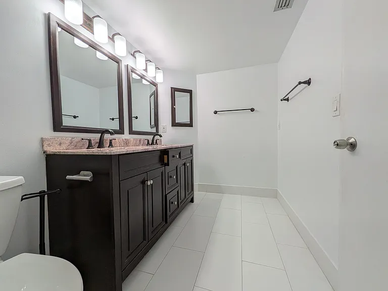 9975 Boca Gardens Trl #A — Photo 12