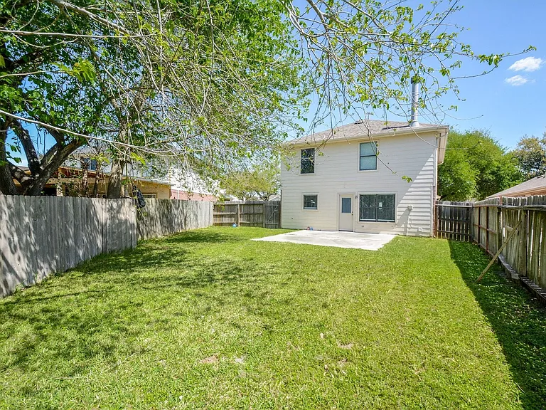 6835 Lower Arrow Dr — Photo 32