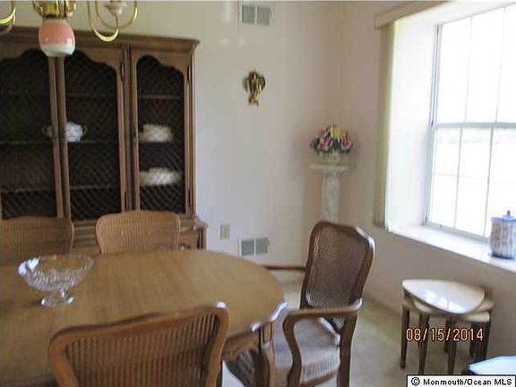 2nd image of 1060 Buckingham Drive #A