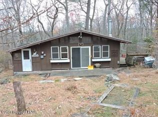 6157 Freedom Rd, East Stroudsburg, PA 18302