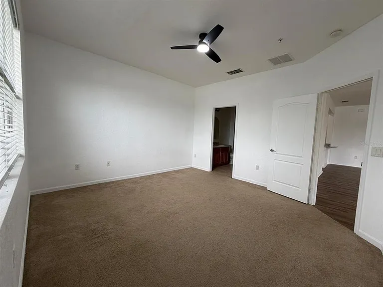1568 Portofino Meadows Blvd — Photo 15