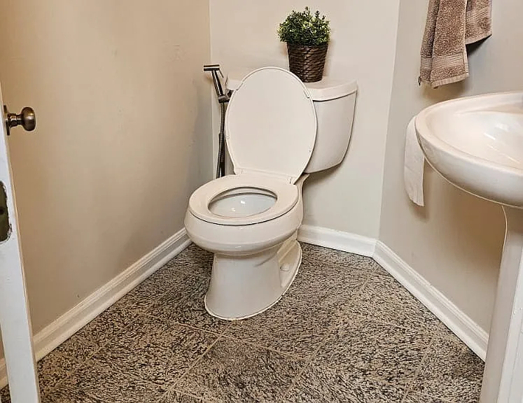 10526 Abingdon Way — Photo 3