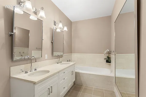 Rented by Corcoran | media 15