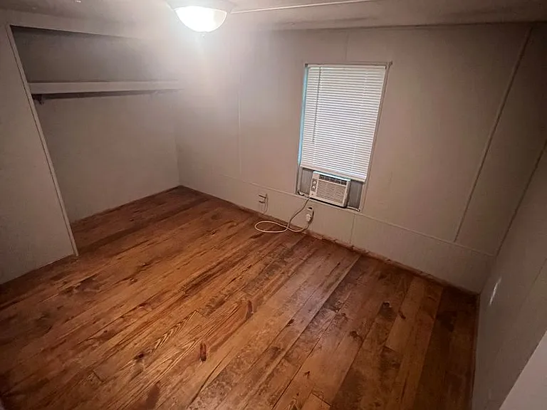 Williams Homes — Photo 5