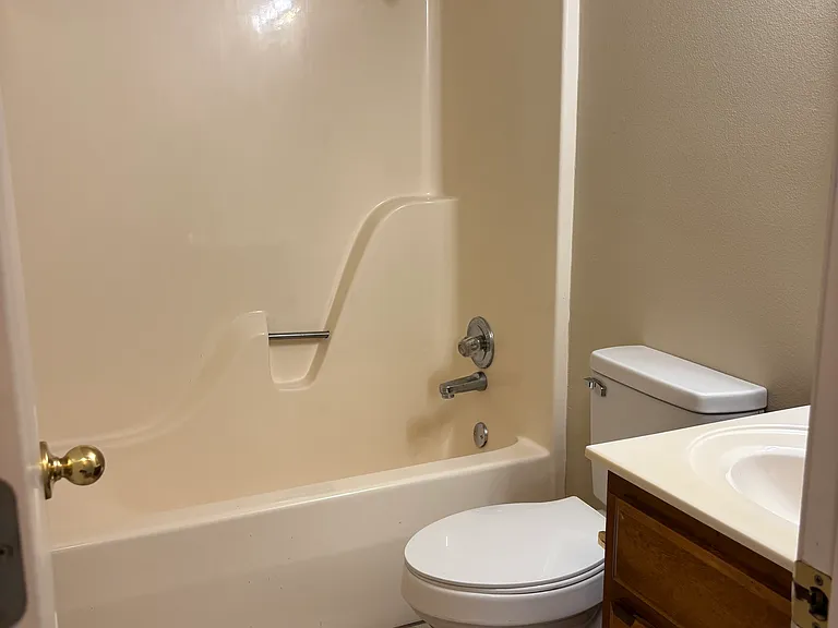 850 S Salem Rd #5010 — Photo 8