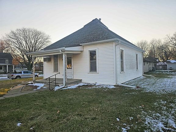 4th image of this home