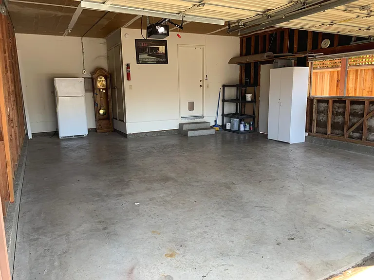 968 San Francisco Way — Photo 15