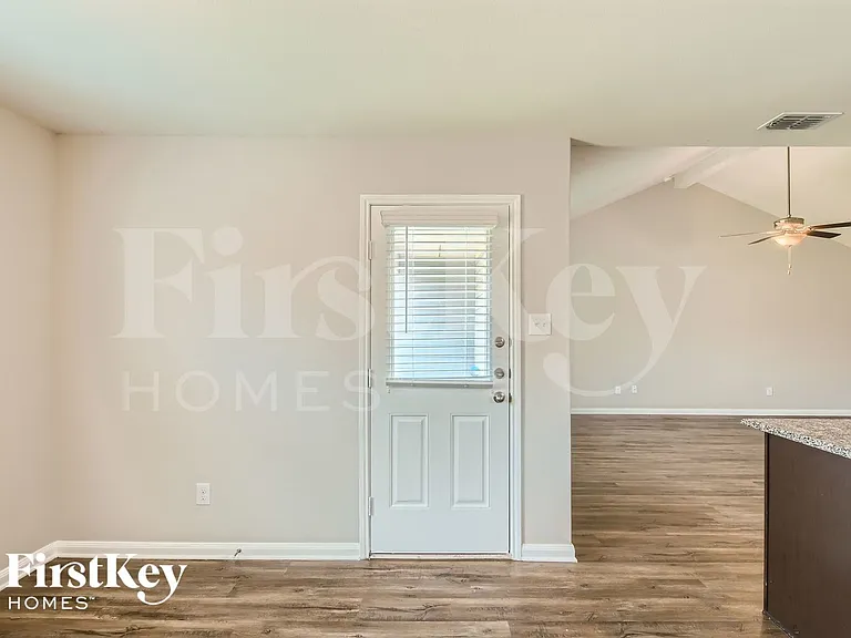 14259 Chaps Dr — Photo 14