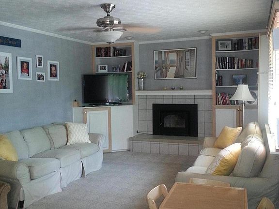 5th image of 8841 Stonehenge Dr