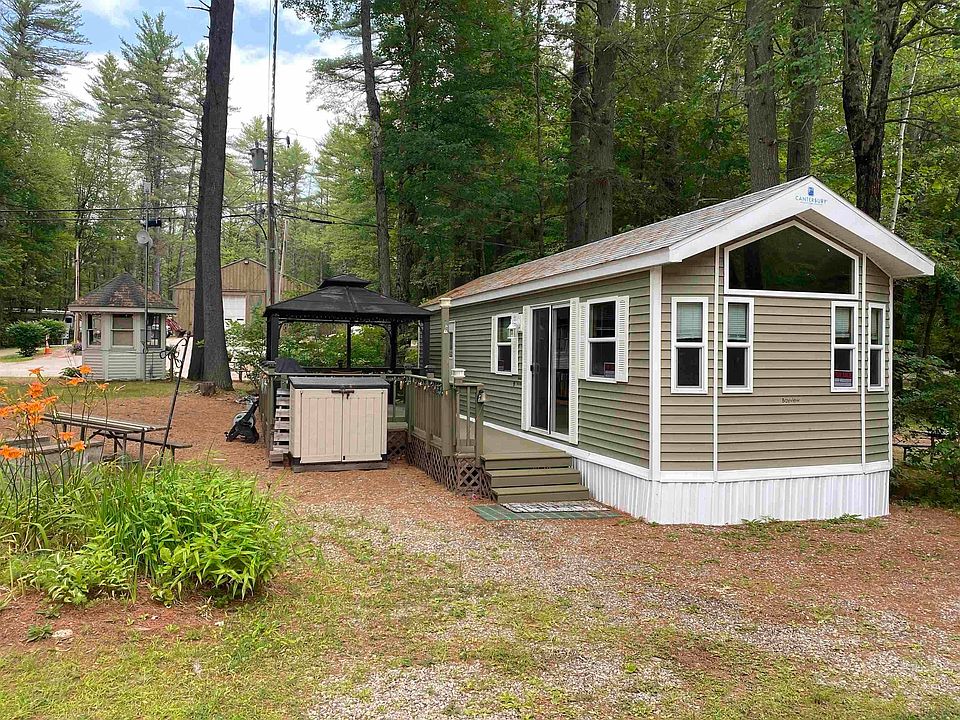 G32 Rabbit Hill Road, Contoocook, NH 03229 Zillow