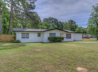 9209 Savanna Dr, Shreveport, LA 71118